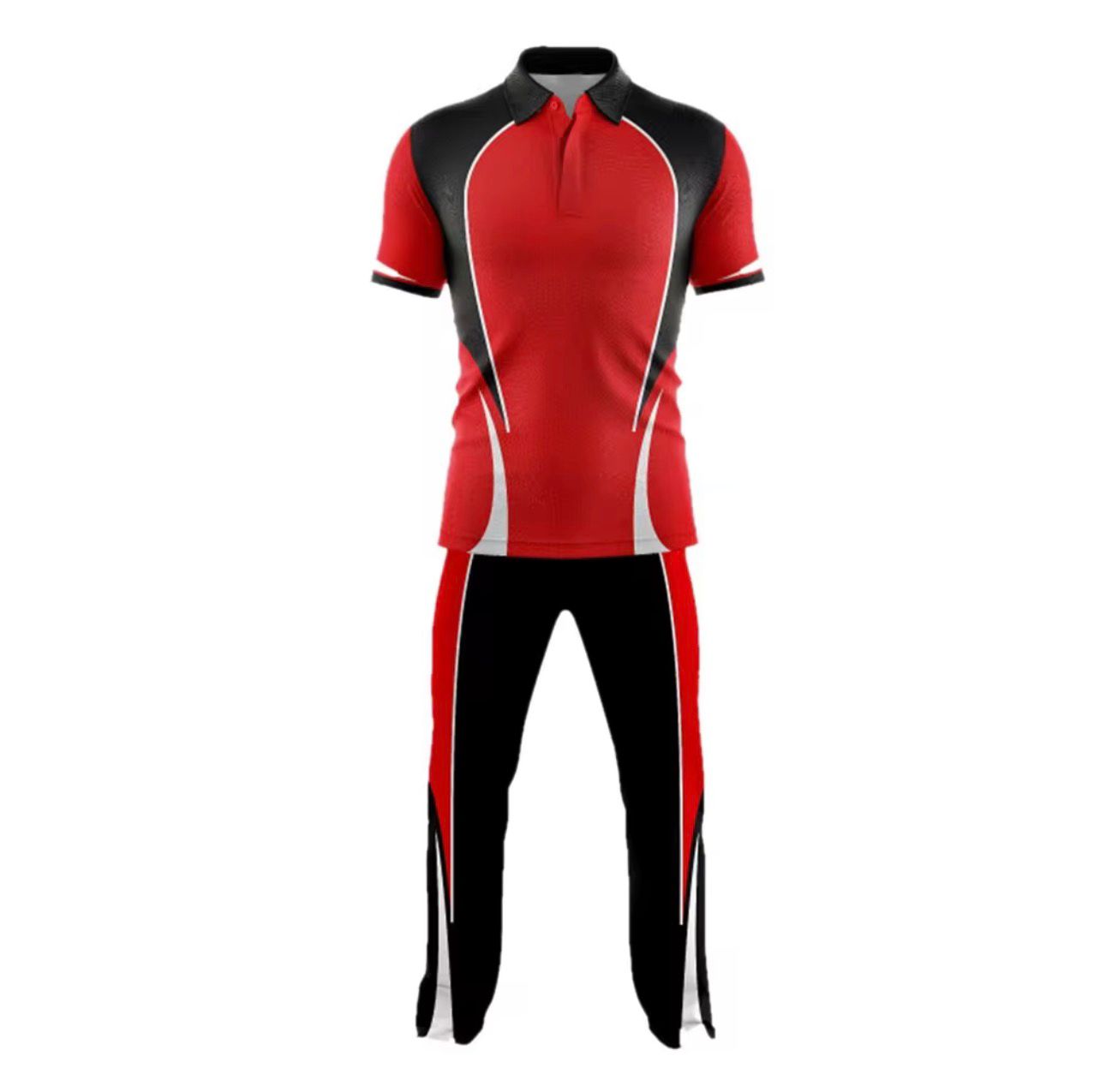 Athletic Compression Gear